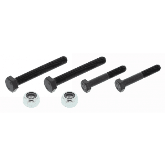 95806 MAPCO Монтажный комплект рычагов