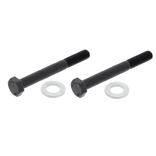 95813 MAPCO Монтажный комплект рычагов