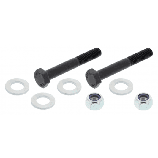 95854 MAPCO Монтажный комплект рычагов для Volkswagen Polo