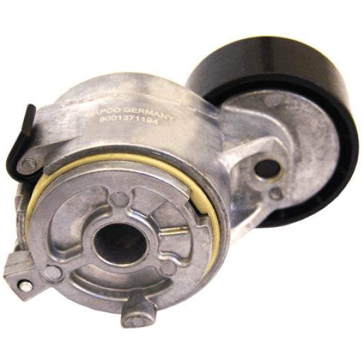 23359 MAPCO Натяжной ролик поликлинового ремня