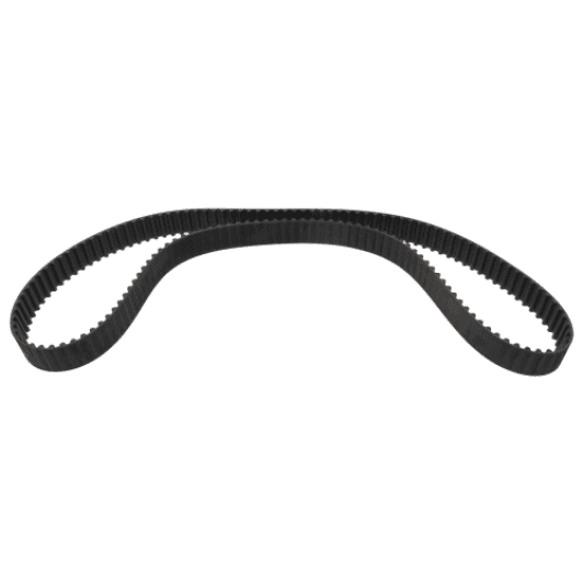 43537 MAPCO Ремень ГРМ