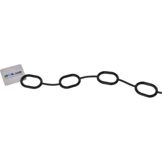 458.790 Elring Прокладка впускного колектора