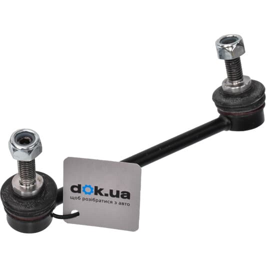 TC2656 Delphi Стойка стабилизатора