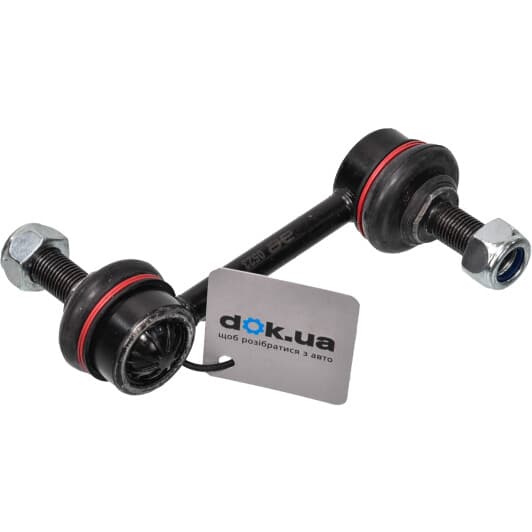 18414ap Applus Стойка стабилизатора