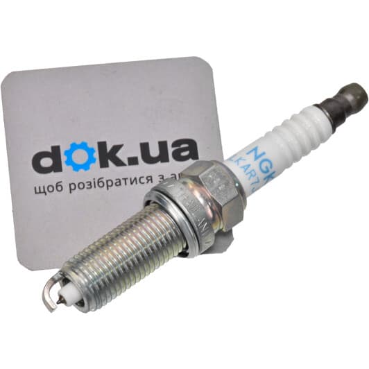 91121 NGK Свічка запалювання