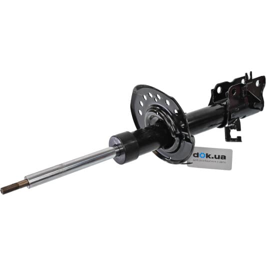 54303JY01B Renault / Dacia Стойка амортизатора