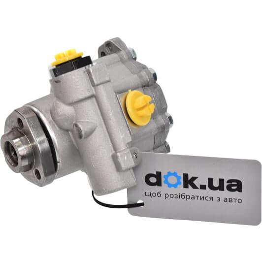 41450103201 Vika Насос ГУР