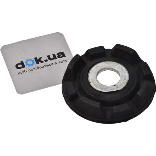 103051 Febi Тарелка пружины