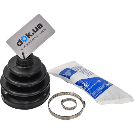 ADN18113 Blue Print Пыльник ШРУСа