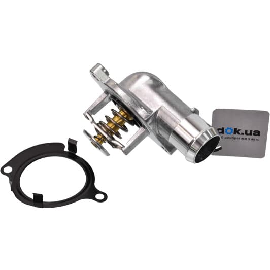 92696 Meat & Doria Термостат