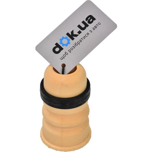 LR001144 Land Rover Отбойник амортизатора