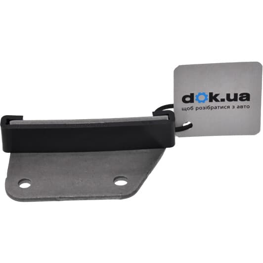 552000510 INA Планка успокоителя цепи привода масляного насоса