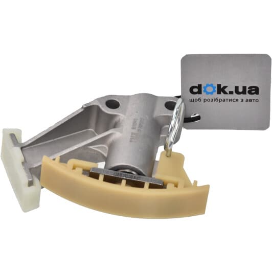 551003410 INA Натягувач ланцюга привода оливного насоса