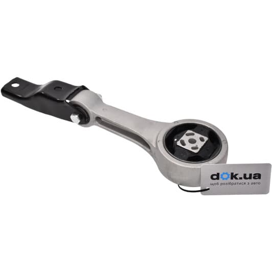 31083 Febi Подушка двигуна