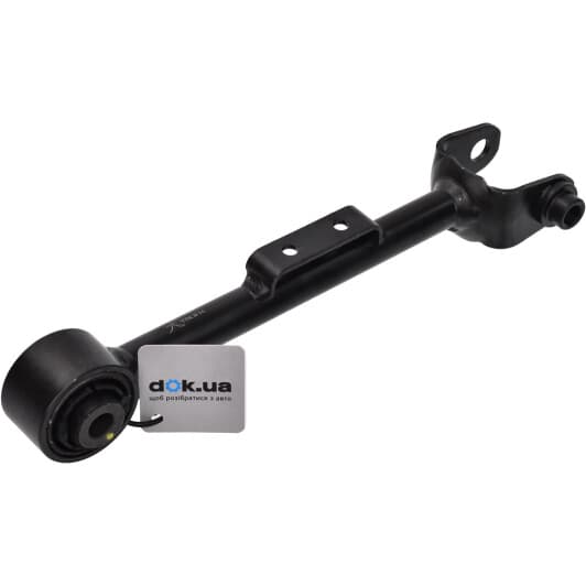 j94014ymt Yamato Важіль підвіски