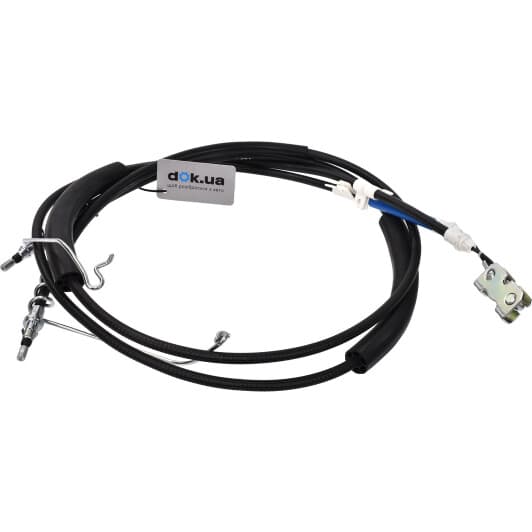 K17725 A.B.S. Трос ручного тормоза