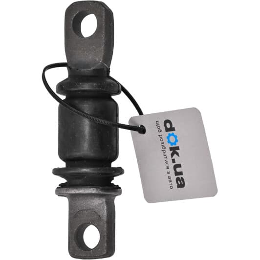 23333ap Applus Сайлентблок важеля