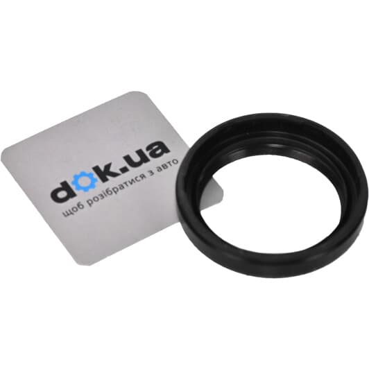 19033963B Corteco Сальник первичного вала