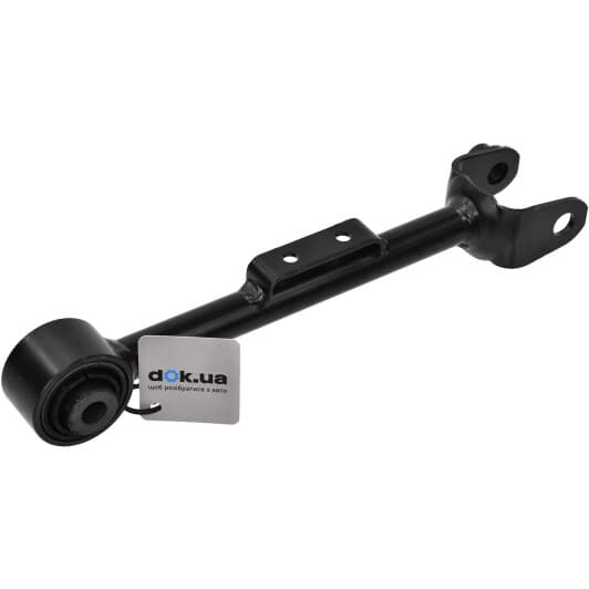 j94015ymt Yamato Важіль підвіски