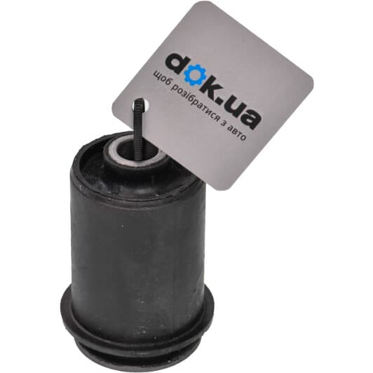 829003410 FAG Сайлентблок рычага