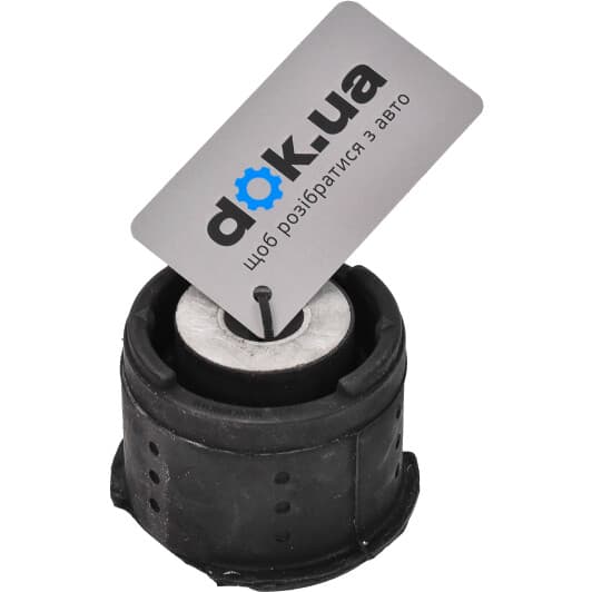 829001410 FAG Сайлентблок рычага