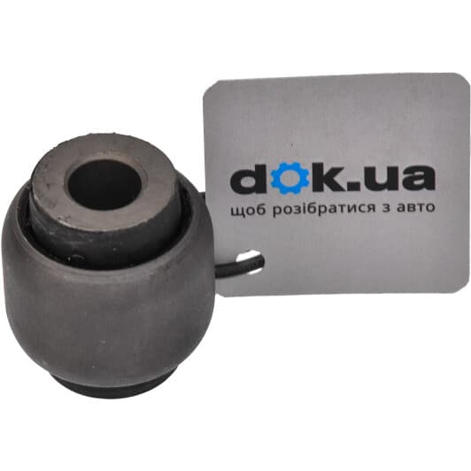 26061ap Applus Сайлентблок рычага