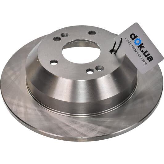 C40319ABE ABE Тормозной диск