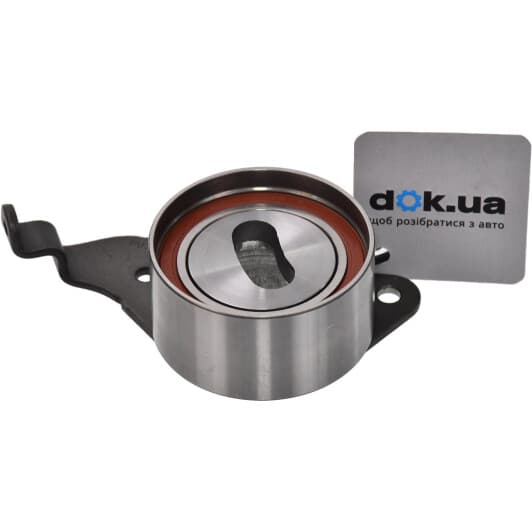 1350574011 Toyota / Lexus / Daihatsu Натяжной ролик ремня ГРМ