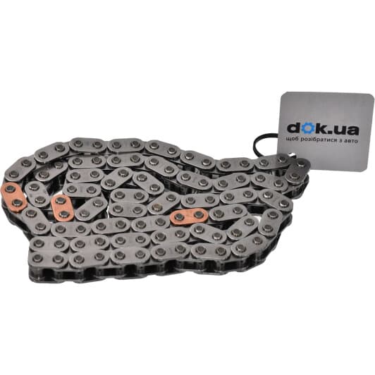 243514A020 Hyundai / Kia Цепь ГРМ