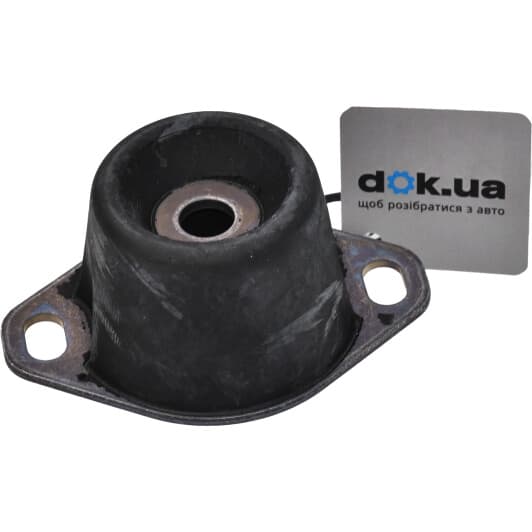 184451 Citroen / Peugeot Подушка двигателя