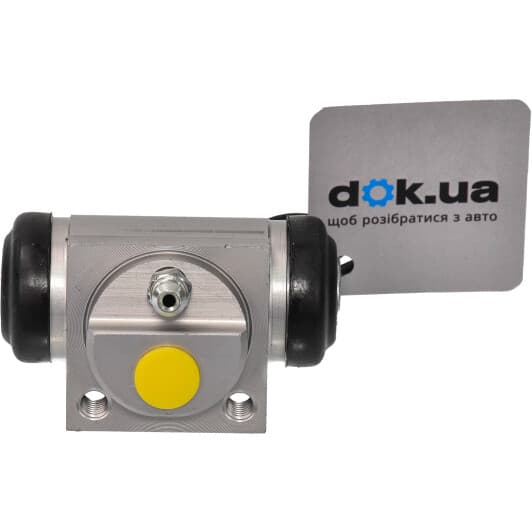 101-759 Cifam Колесный тормозной цилиндр