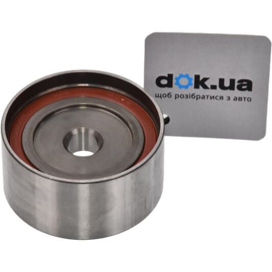 1350363011 Toyota / Lexus / Daihatsu Натяжний ролик ременя ГРМ