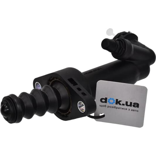 B17866 Borsehung Робочий циліндр зчеплення