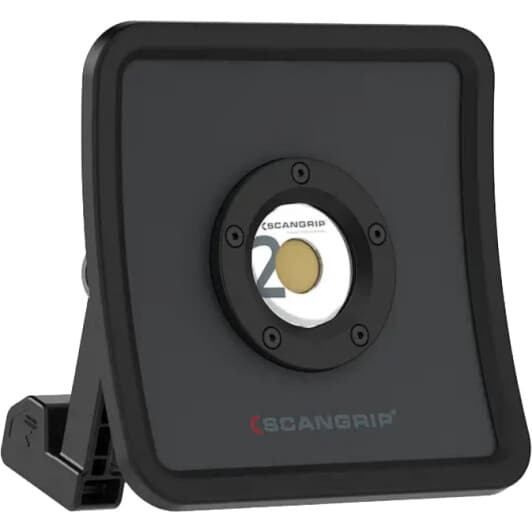 Прожектор Scangrip Nova R SG035456