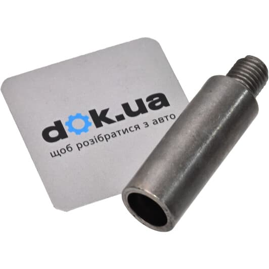 11.8171-0096.1 ATE Напрямний болт скоби гальмівного супорта