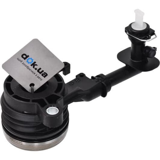 CSCN-002 Aisin Выжимной подшипник