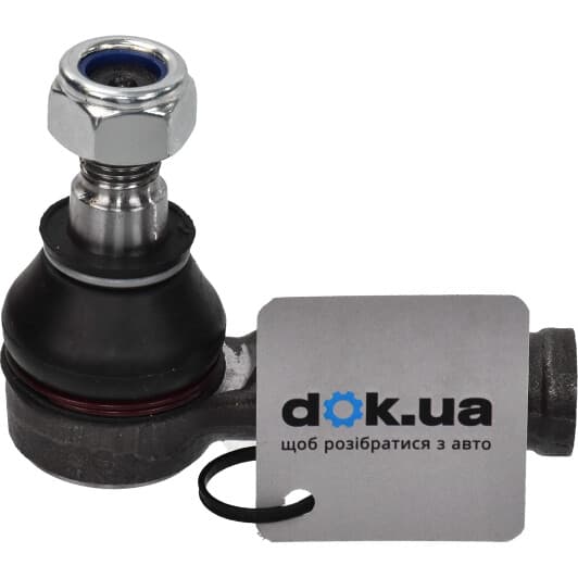 I19003YMT Yamato Наконечник рулевой тяги