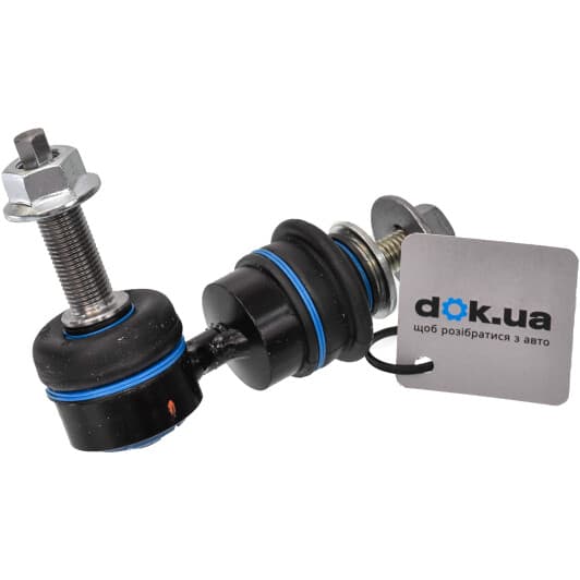 716 060 0028/HD Meyle Стійка стабілізатора