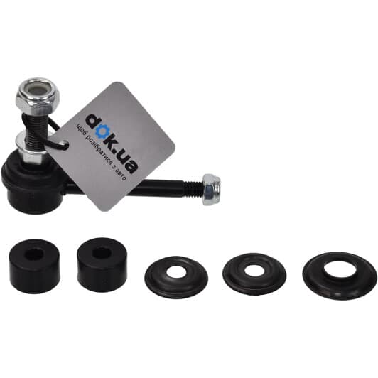 41344 Febi Стійка стабілізатора