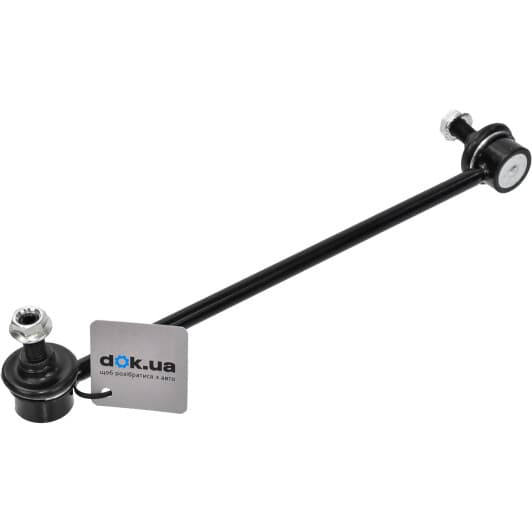 PS12572 SATO tech Стойка стабилизатора