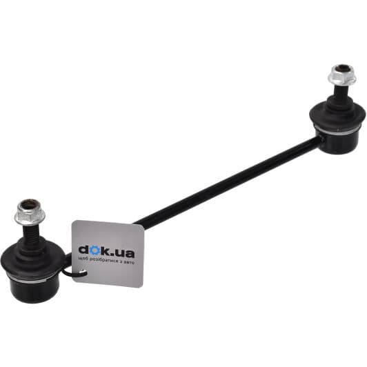 PS12871 SATO tech Стойка стабилизатора