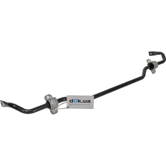 100 653 0017 Meyle Стабілізатор