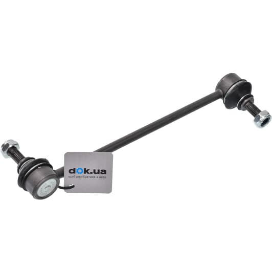 D140010 Denckermann Стойка стабилизатора