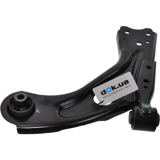 TC2986 Delphi Рычаг подвески