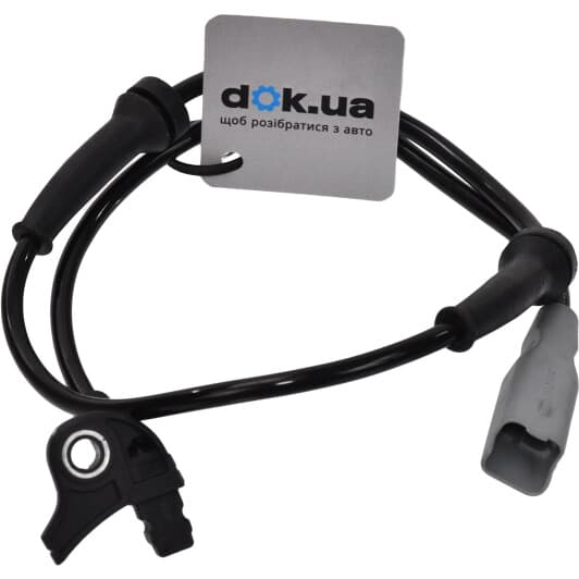 8180 28110 Triscan Датчик ABS для Peugeot 307