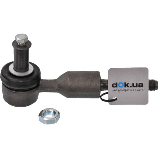 1160200047 Meyle Наконечник рулевой тяги