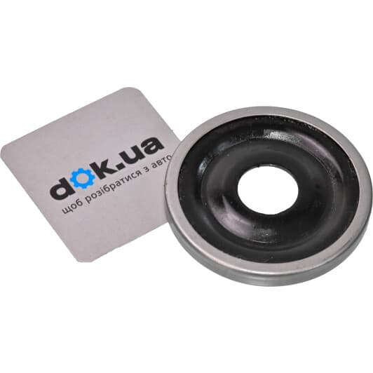 RD3438865501 Rider Опора амортизатора