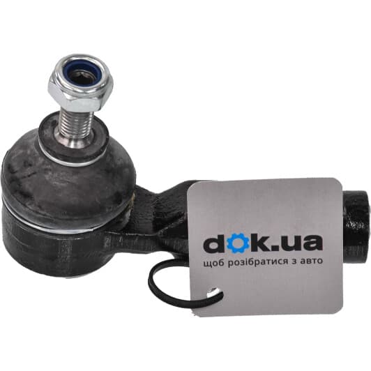 RD322925484 Rider Наконечник кермової тяги