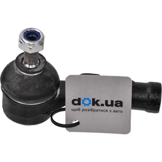 RD322925446 Rider Наконечник кермової тяги