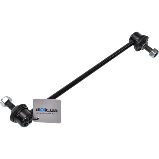 L50623 Monroe Стойка стабилизатора